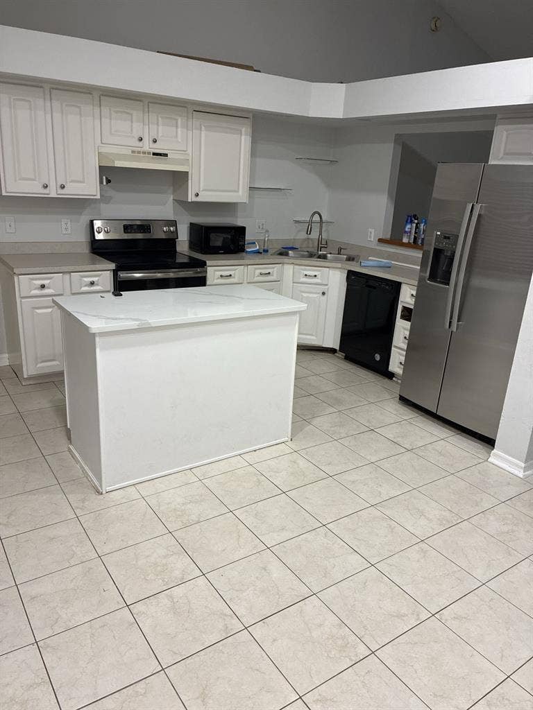 great home for students in Oviedo