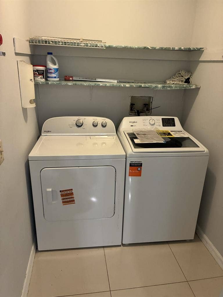 great home for students in Oviedo