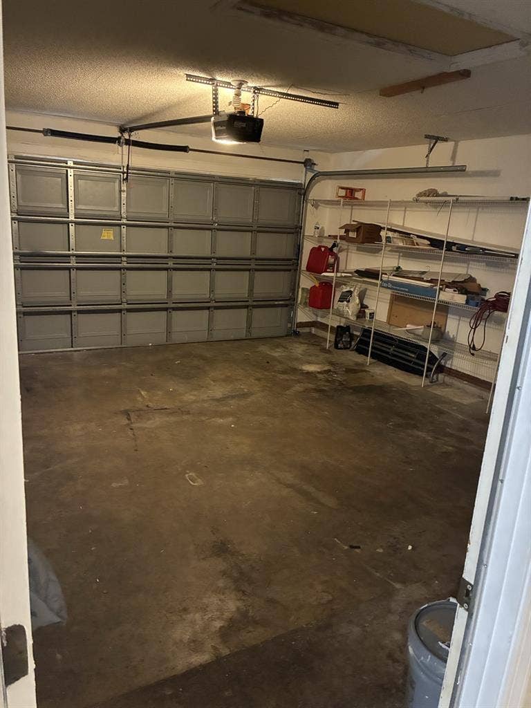 great home for students in Oviedo
