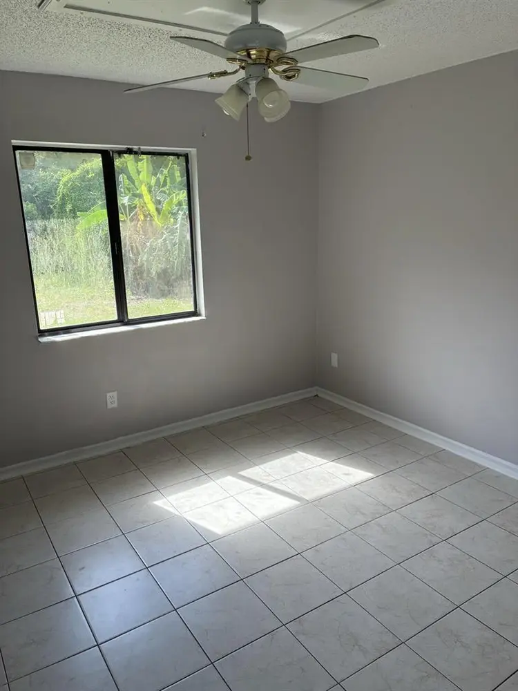 great home for students in Oviedo