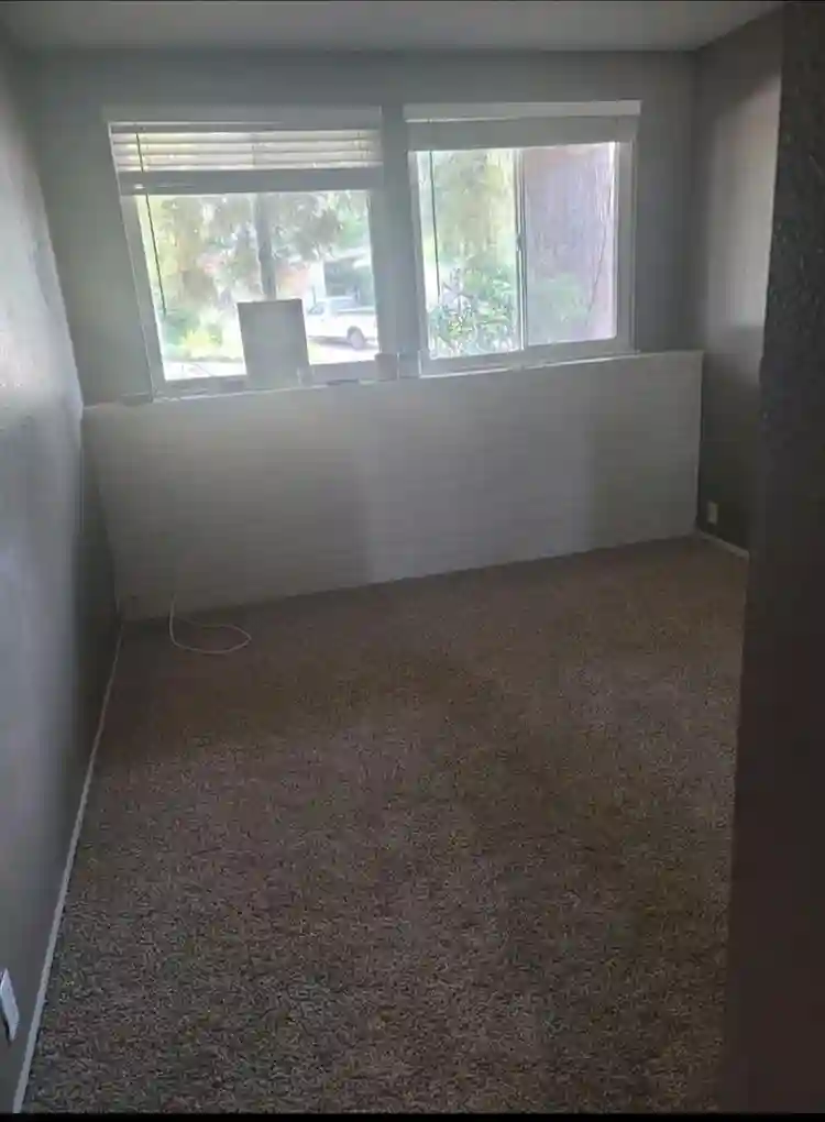 Great furnished room in Elk Grove