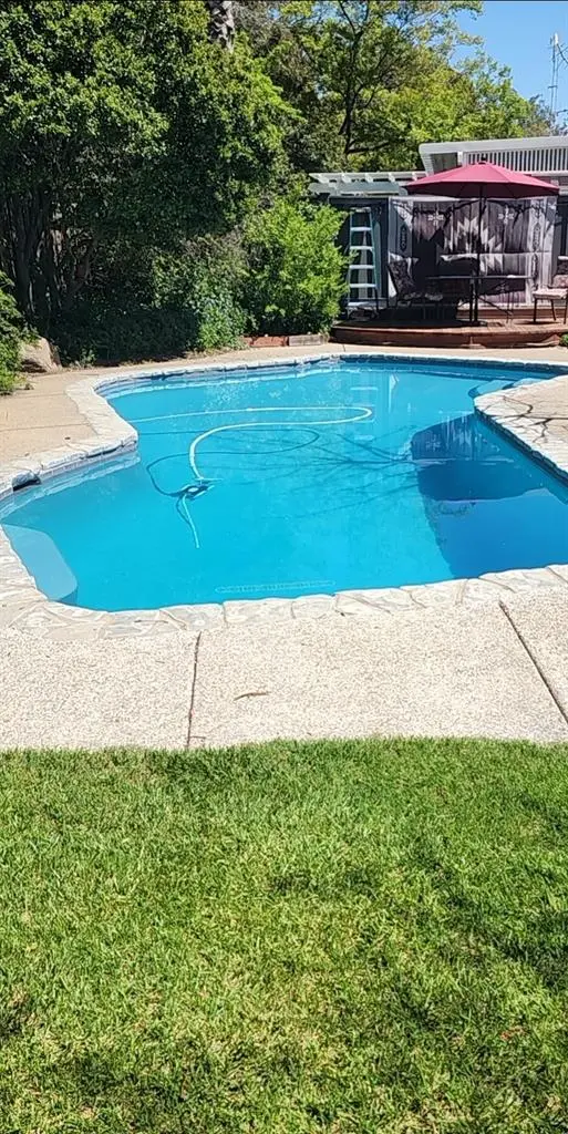 Great furnished room in Elk Grove