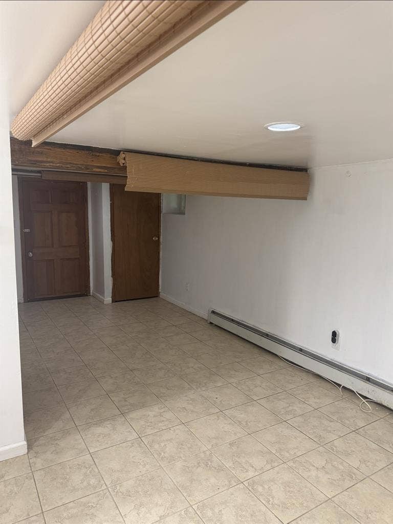 Studio in Nanuet