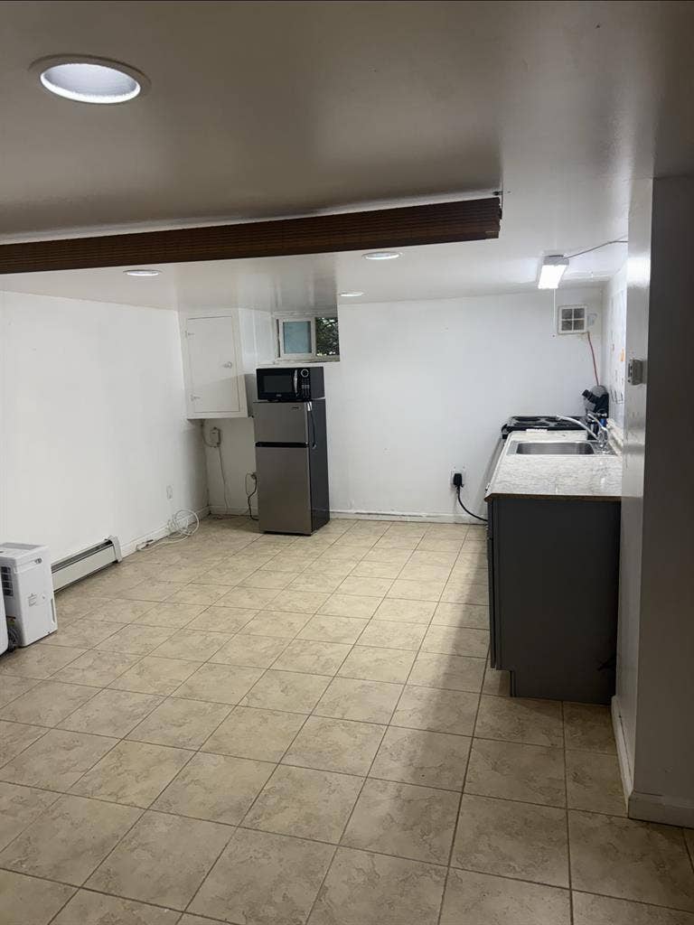 Studio in Nanuet