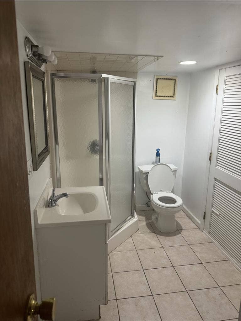 Studio in Nanuet