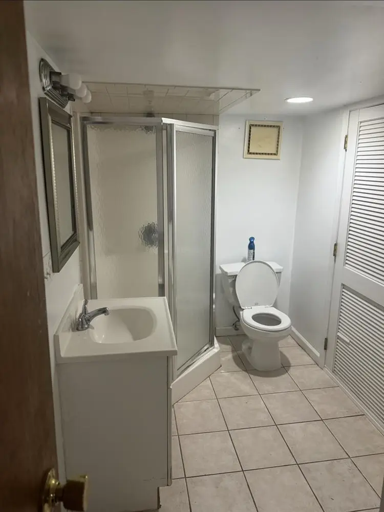 Studio in Nanuet
