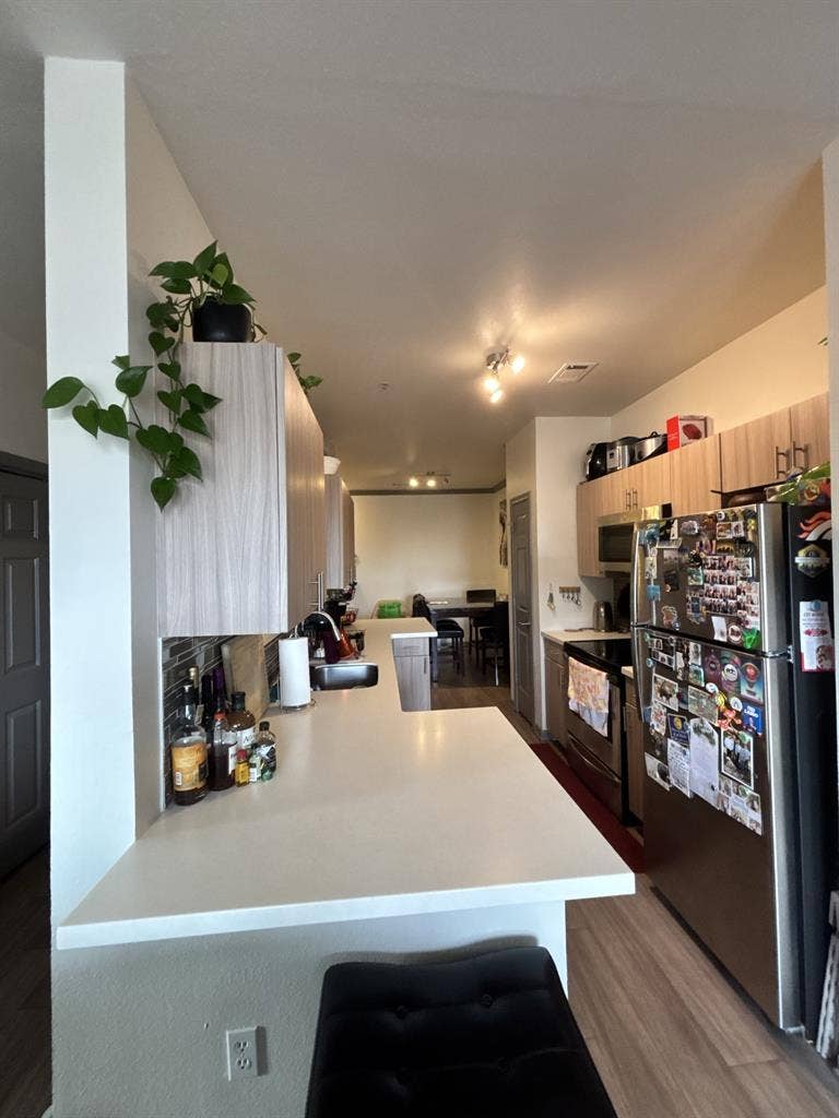 Room Available in Littleton -Aug 11