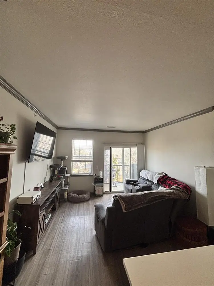 Room Available in Littleton -Aug 11