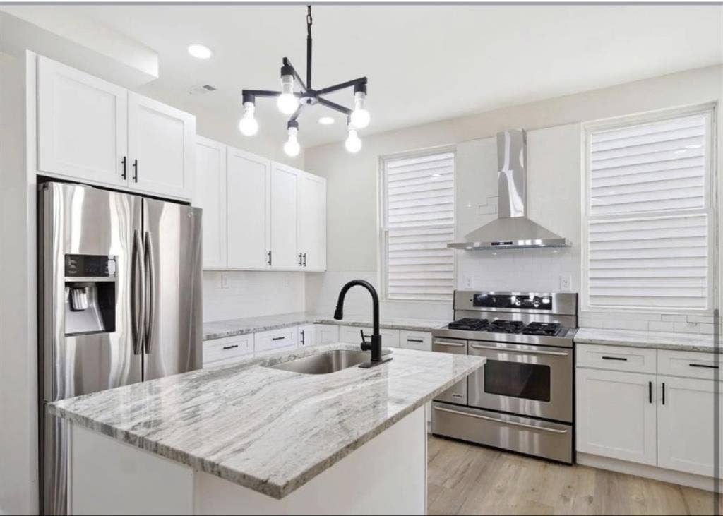 Roommate wanted in Germantown!