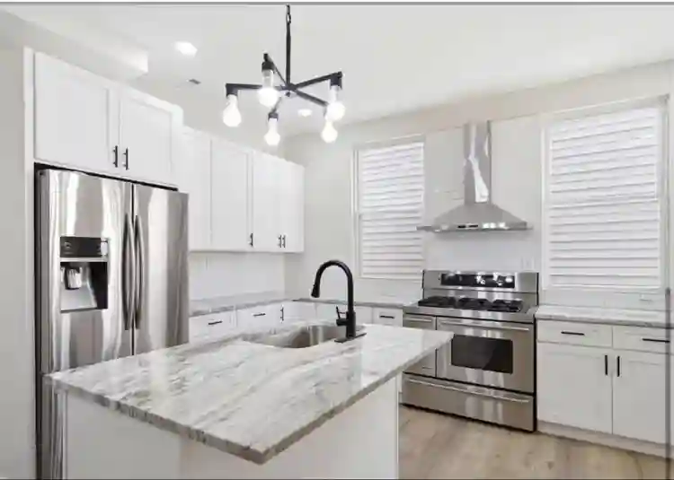 Roommate wanted in Germantown!