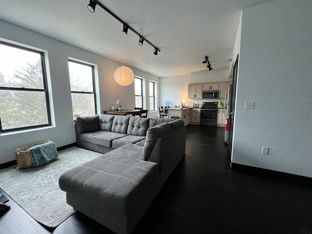 New Listing
