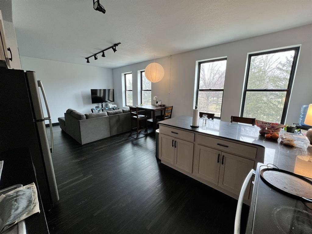 New Listing