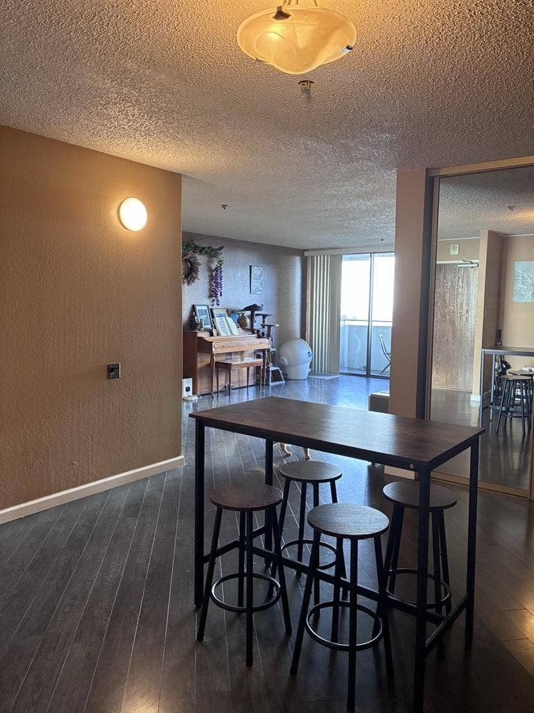Roommate needed