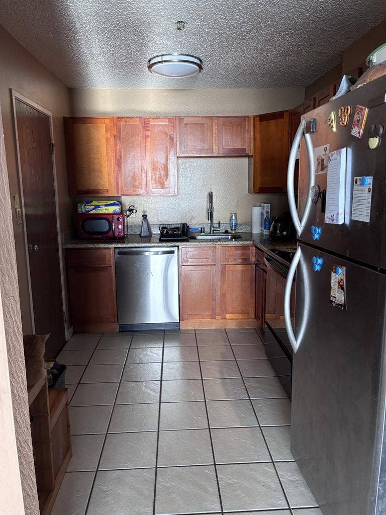Roommate needed