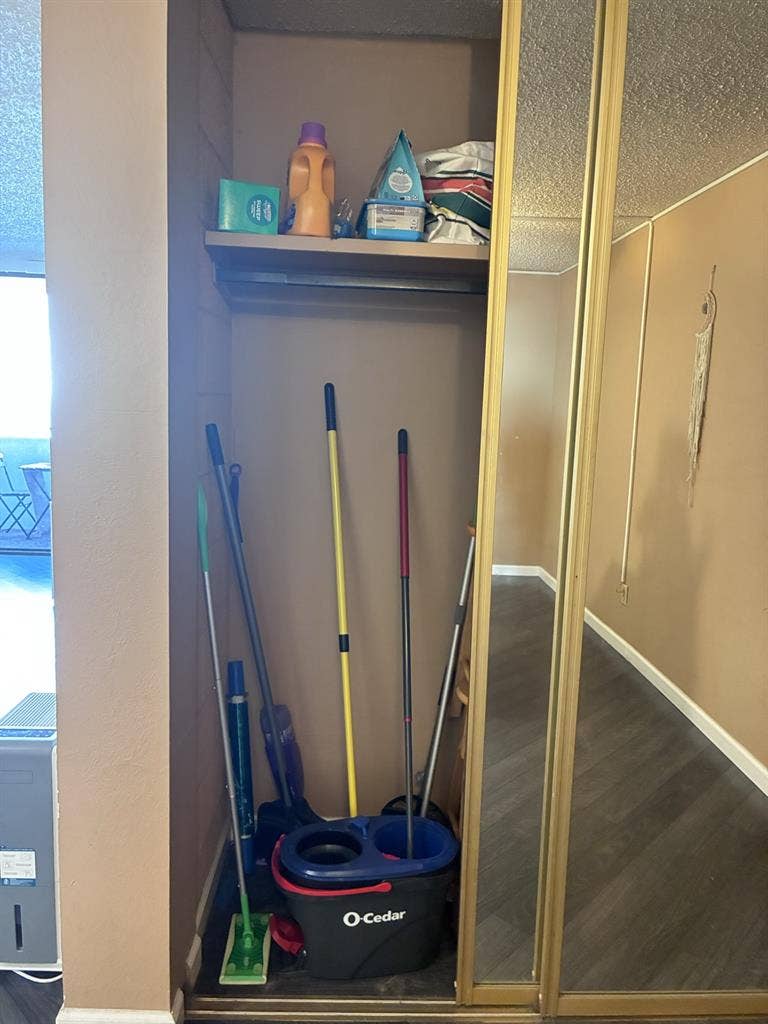 Roommate needed