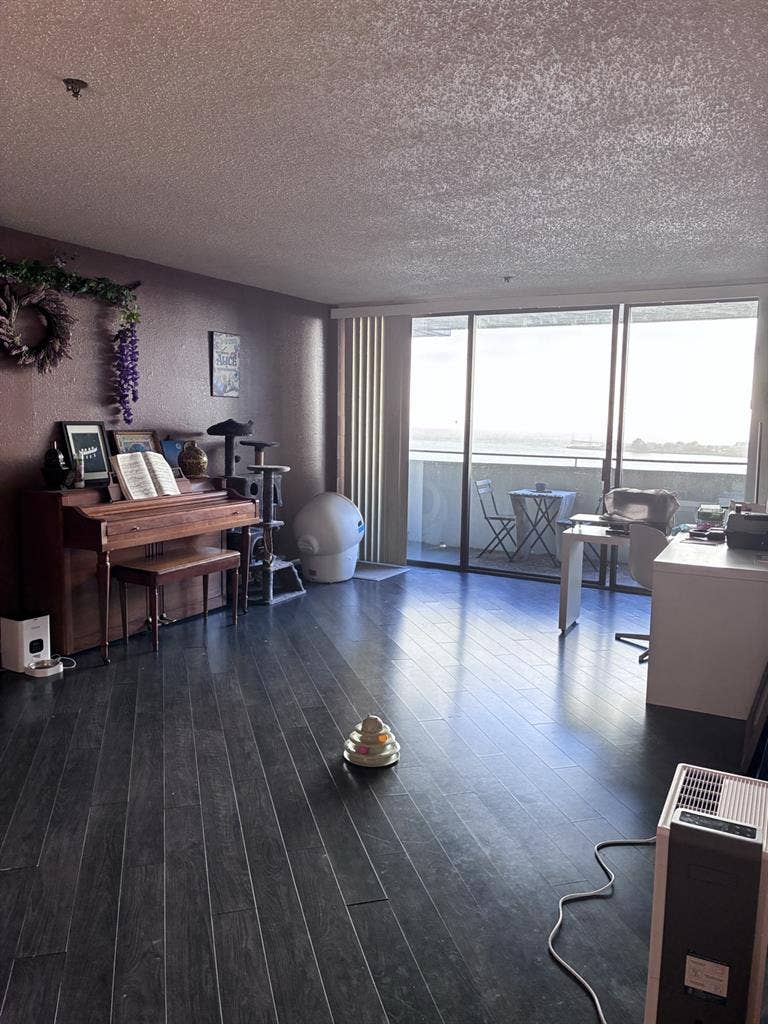 Roommate needed