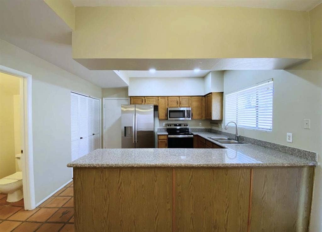 New Listing