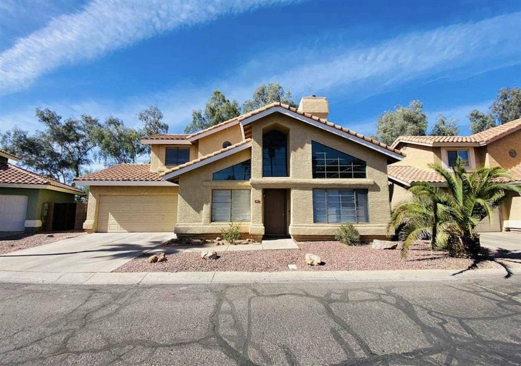 New Listing
