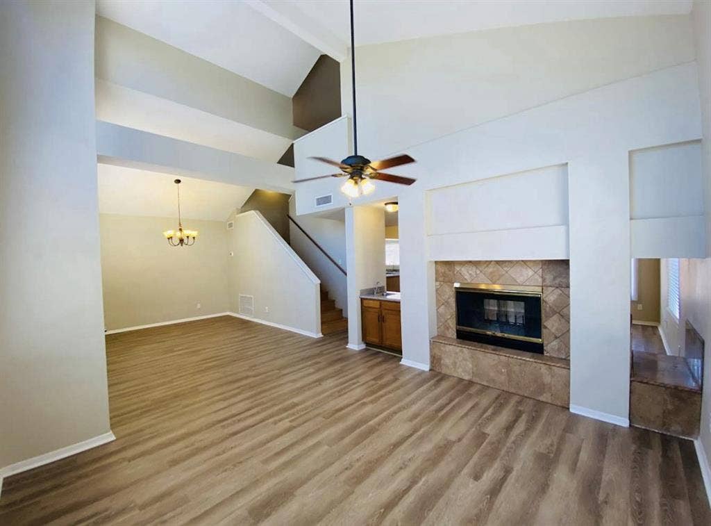 New Listing