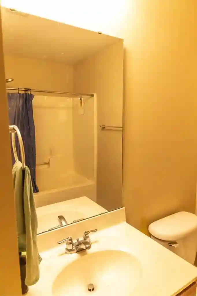 Private Room