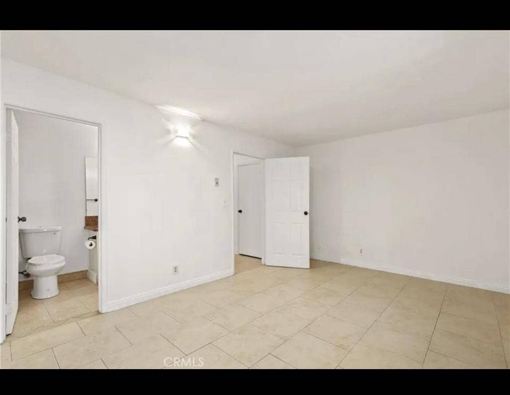 Room for rent!!