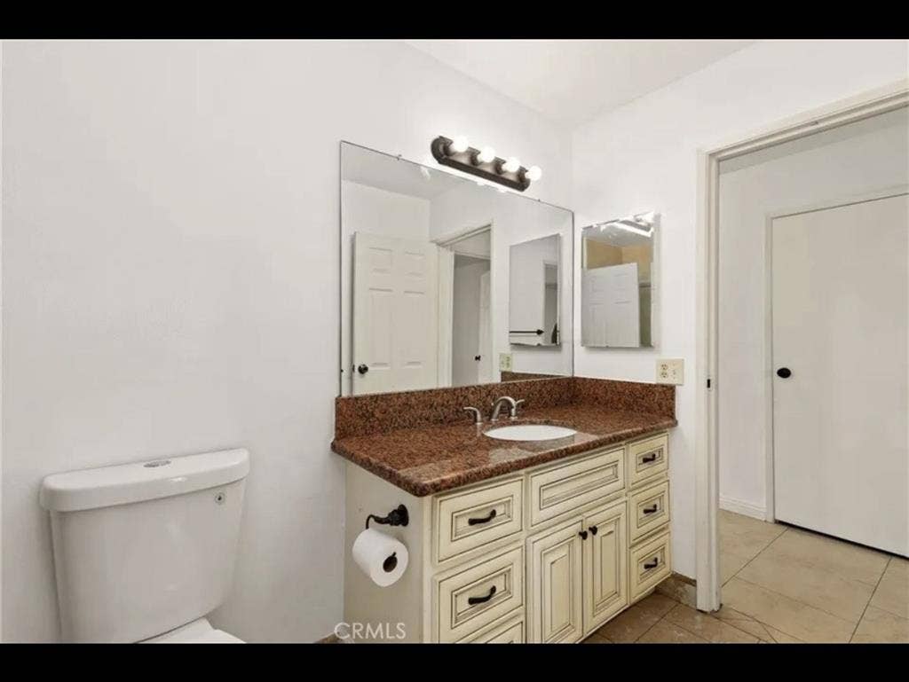 Room for rent!!