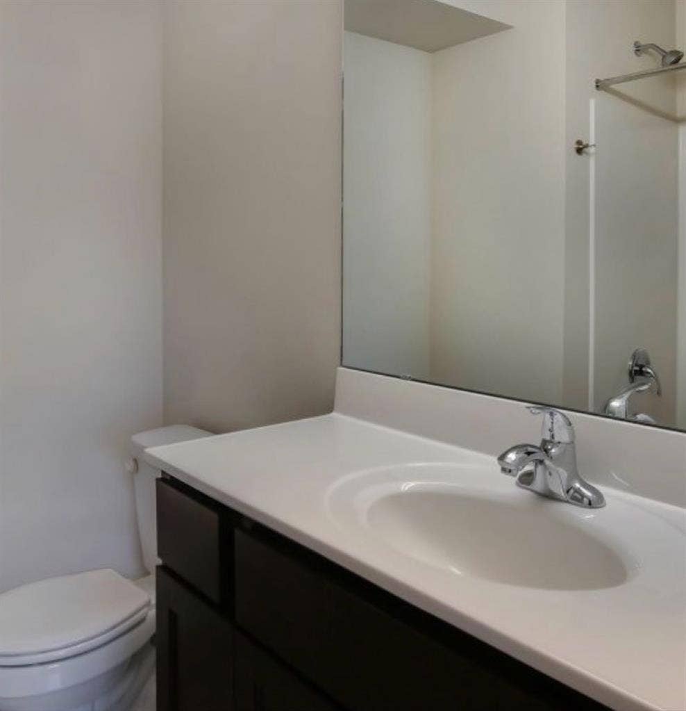 Looking for one roommate