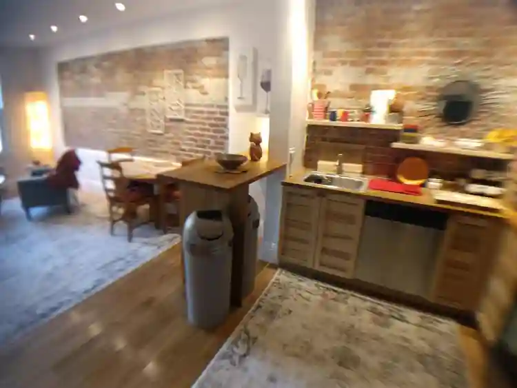 all utilities, WiFi, laundry, pking
