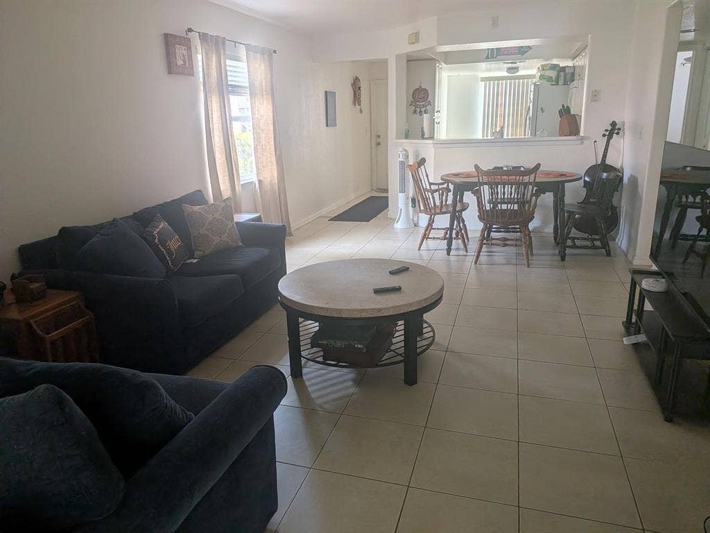 Condo for rent in Bonita springs