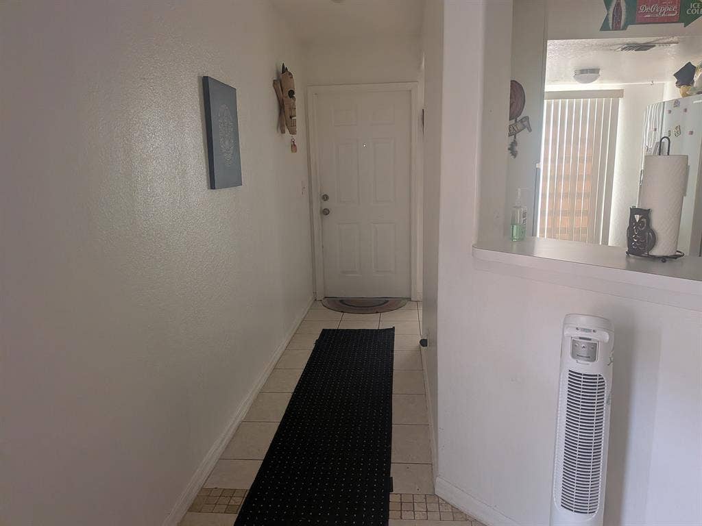 Condo for rent in Bonita springs