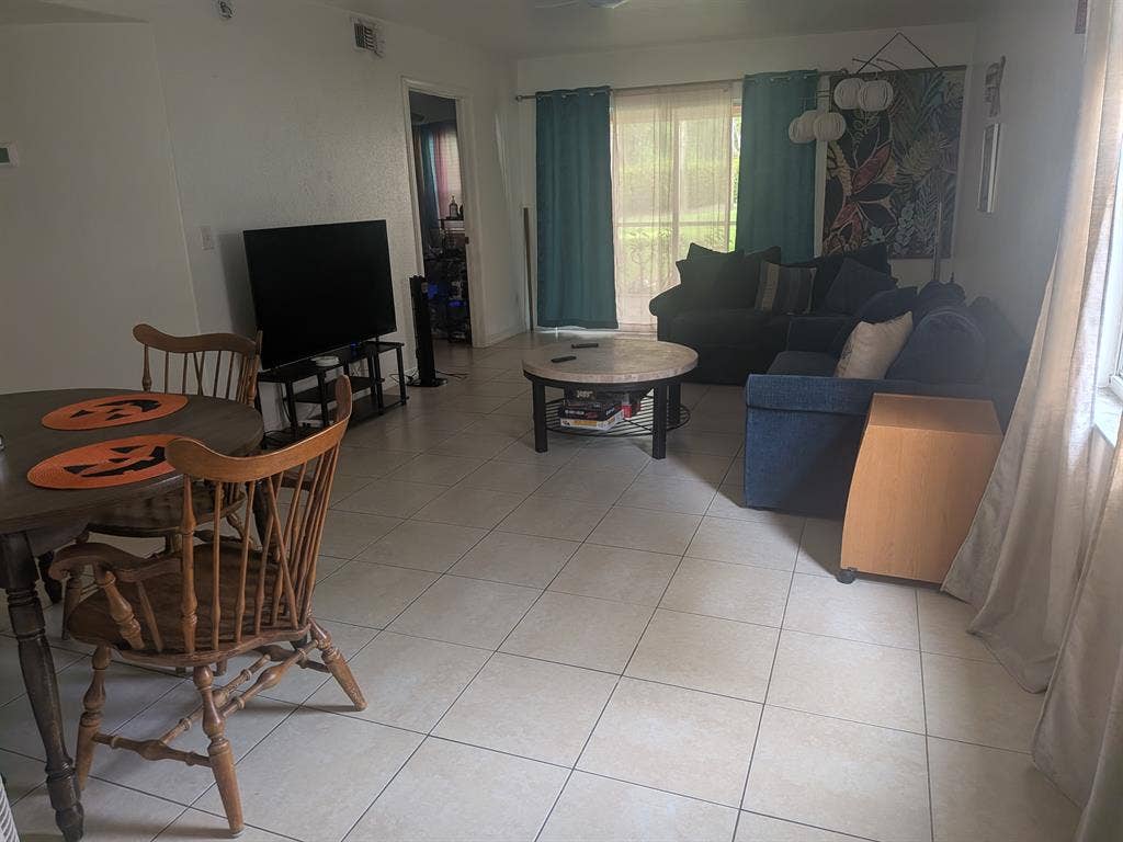 Condo for rent in Bonita springs