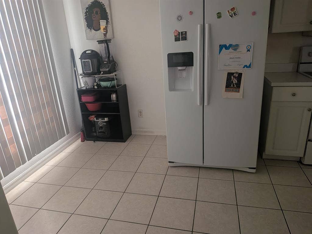 Condo for rent in Bonita springs