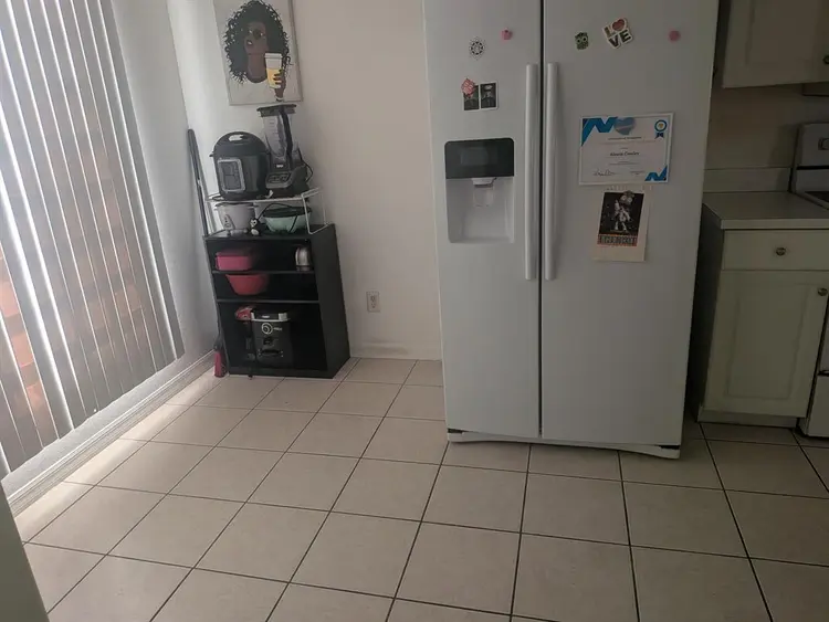 Condo for rent in Bonita springs