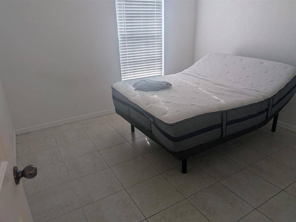 Condo for rent in Bonita springs