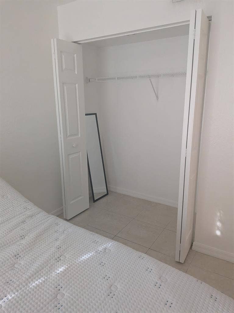 Condo for rent in Bonita springs