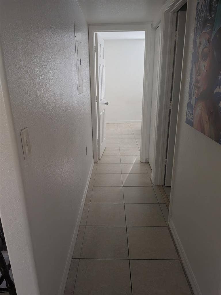 Condo for rent in Bonita springs
