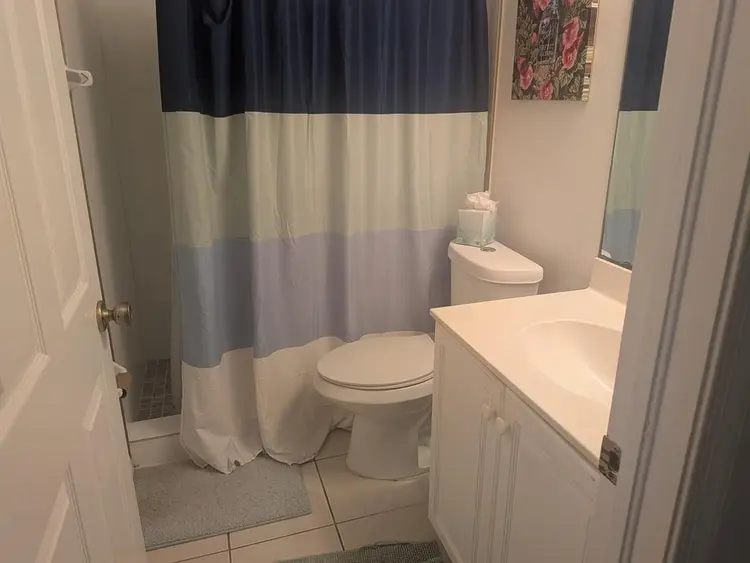 Condo for rent in Bonita springs