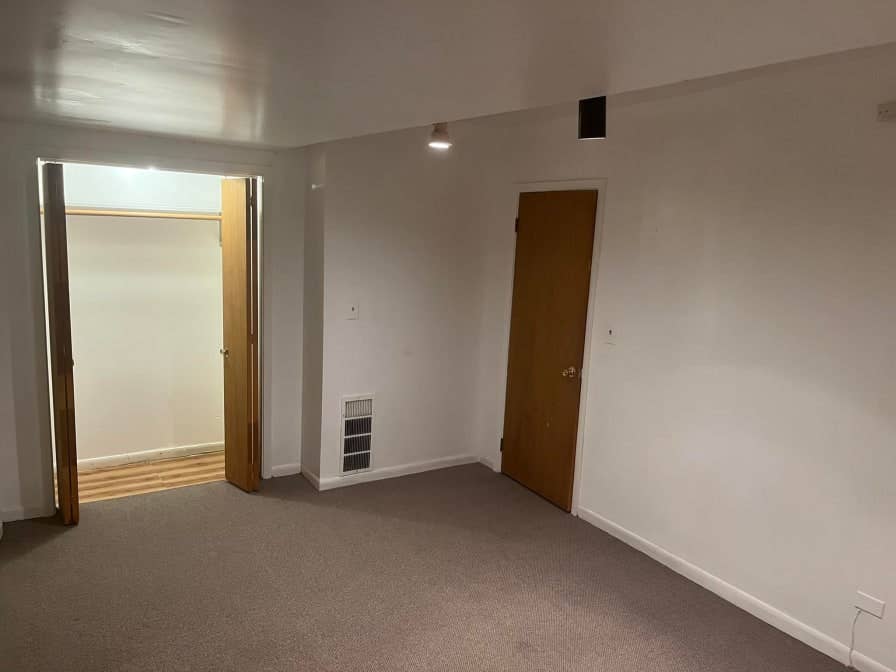 ISO Roommate Lakeview Start 8/1