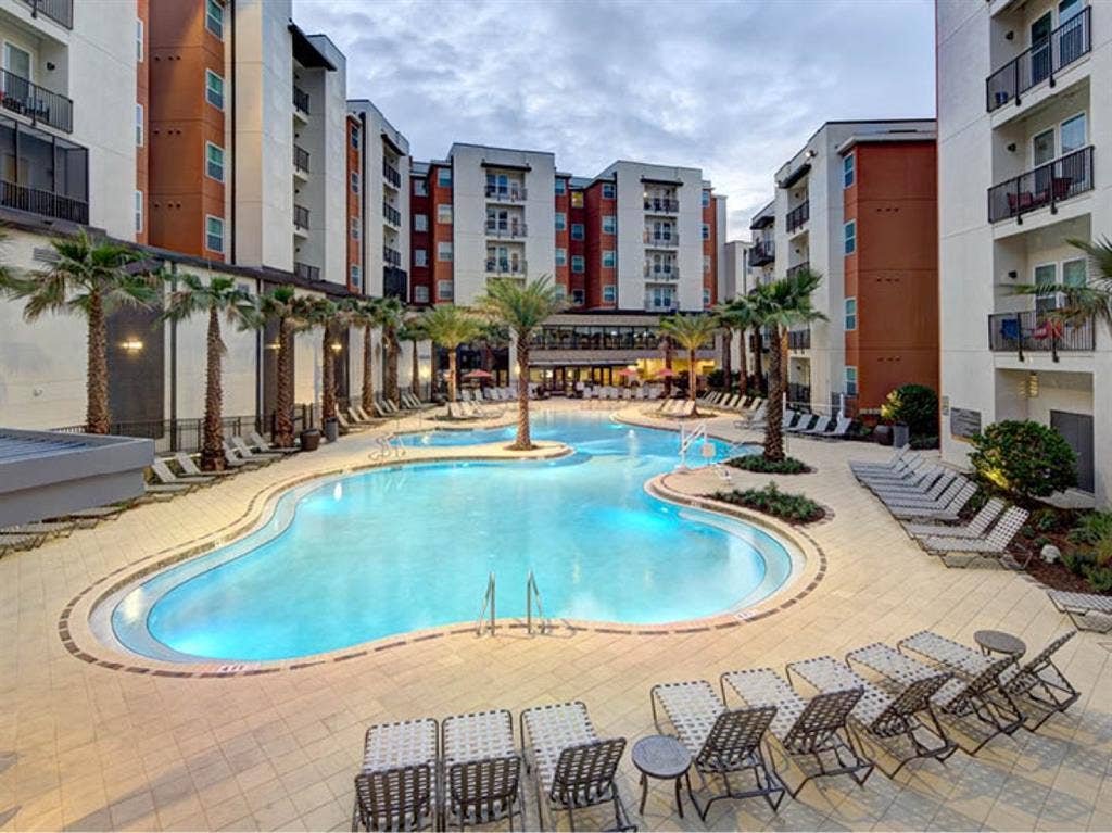 URGENT SUBLEASE - $50 off per month