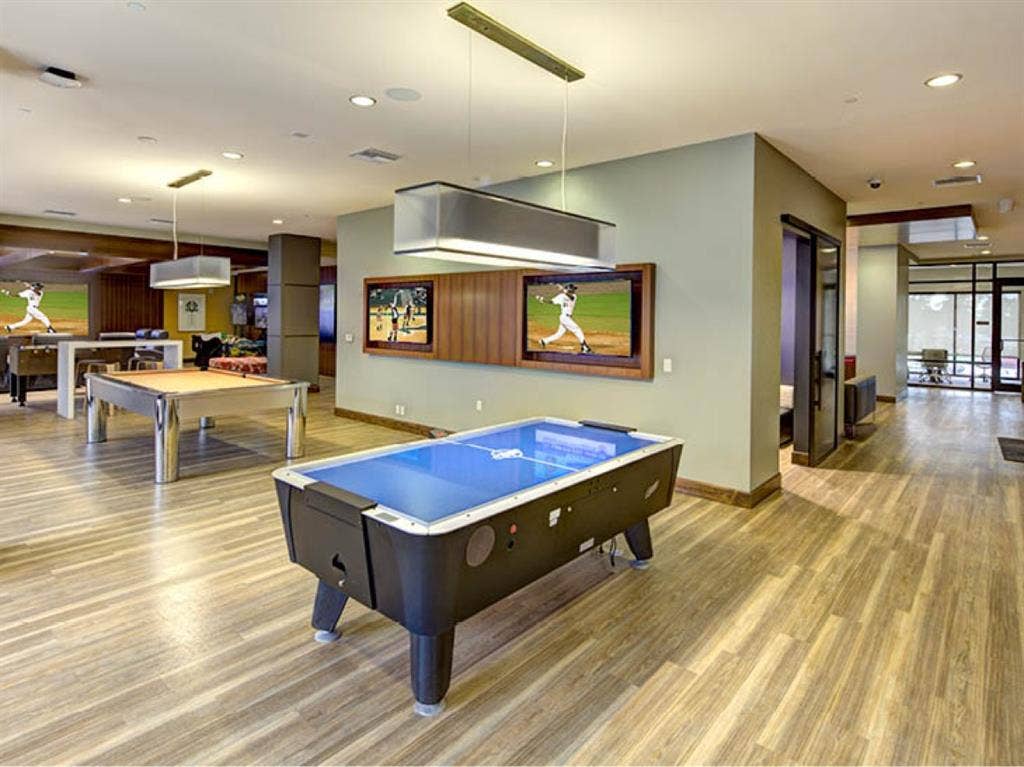 URGENT SUBLEASE - $50 off per month