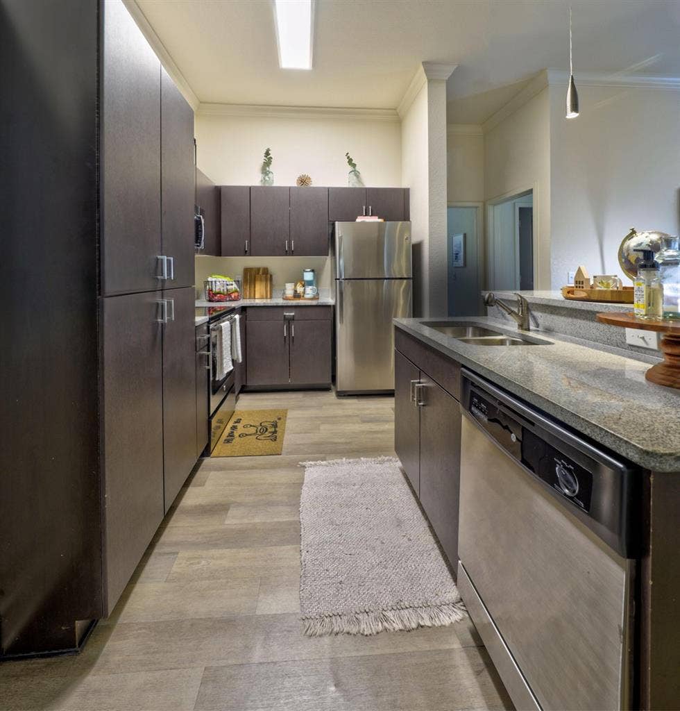URGENT SUBLEASE - $50 off per month