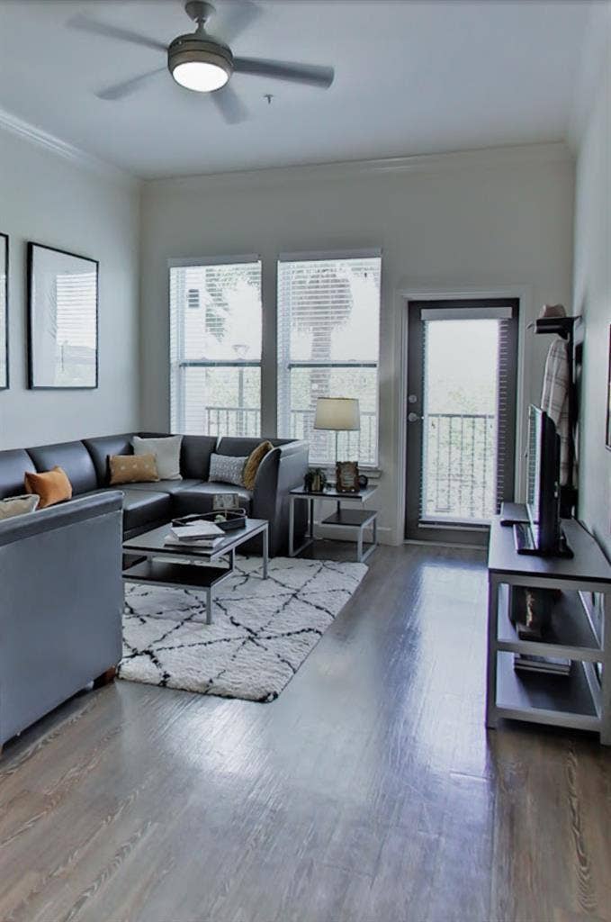 URGENT SUBLEASE - $50 off per month