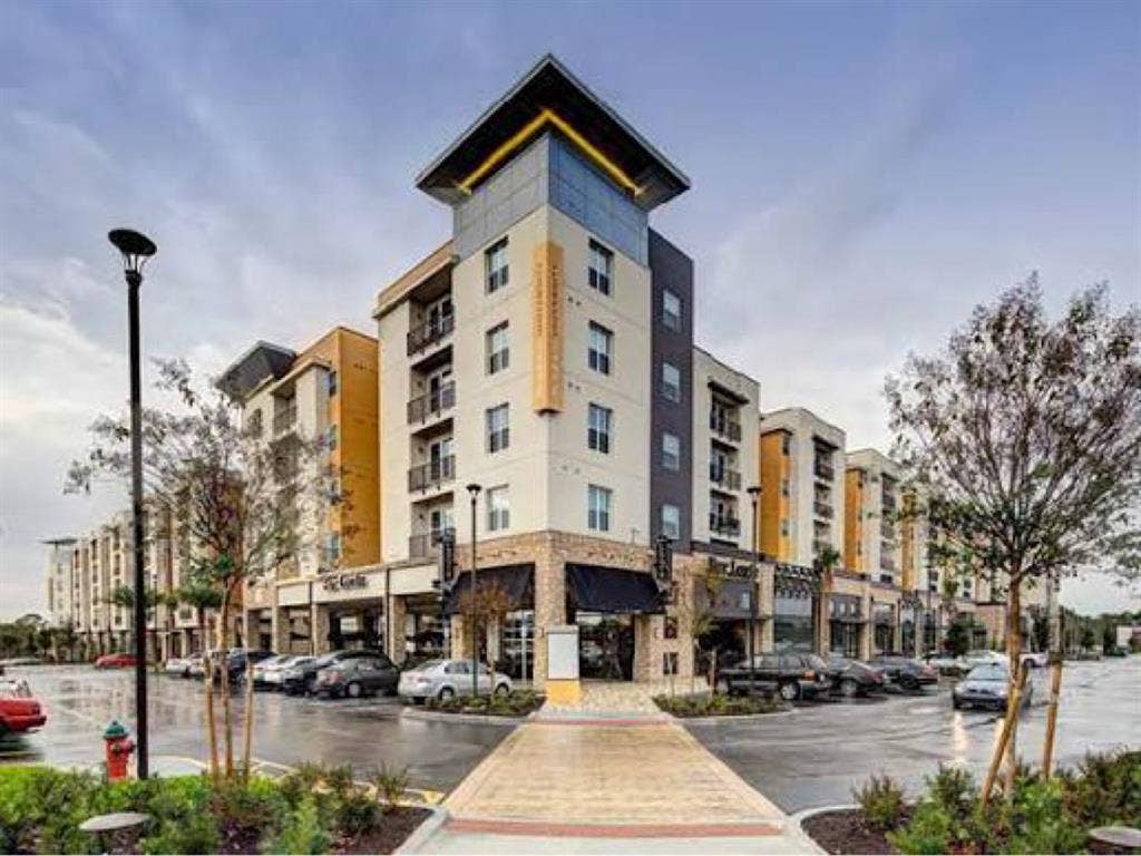 URGENT SUBLEASE - $50 off per month