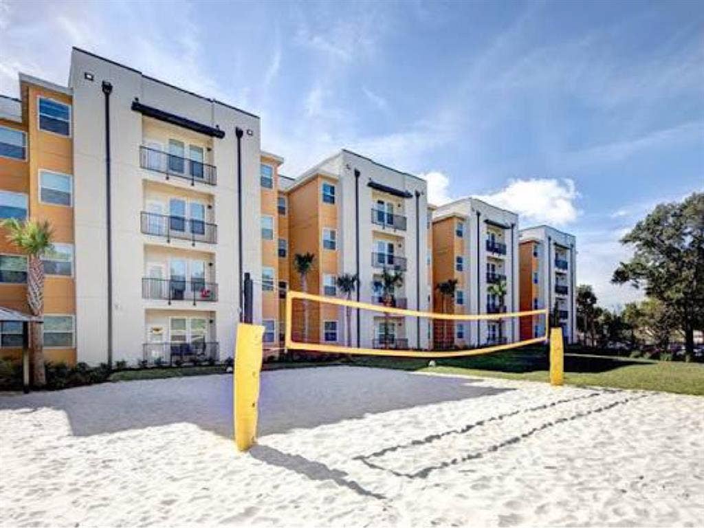 URGENT SUBLEASE - $50 off per month