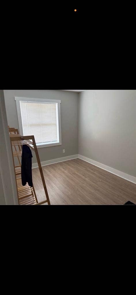 Need roomate asap! 2bed,1bath