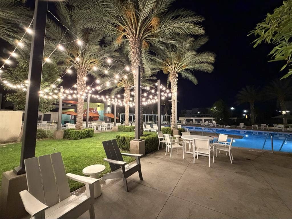 Private 1 Bedroom for Rent