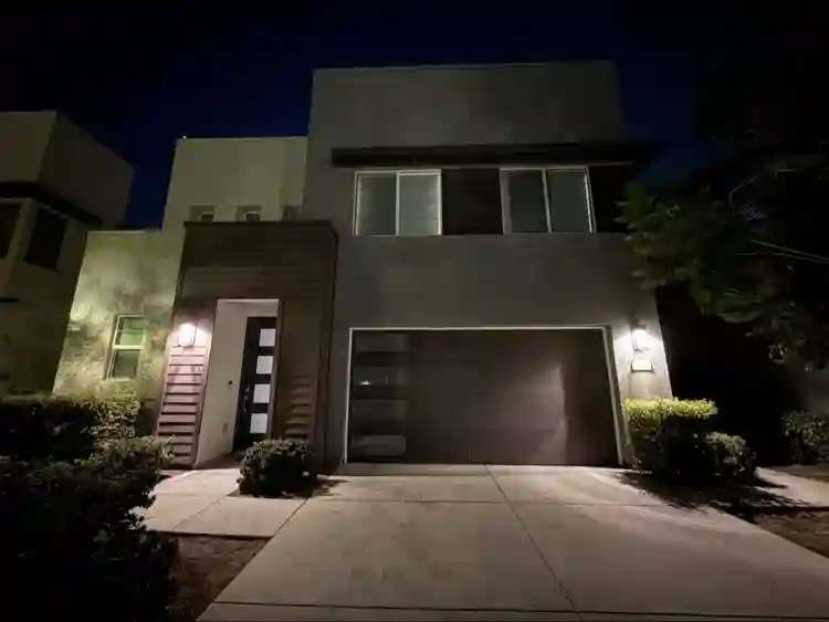 Private 1 Bedroom for Rent