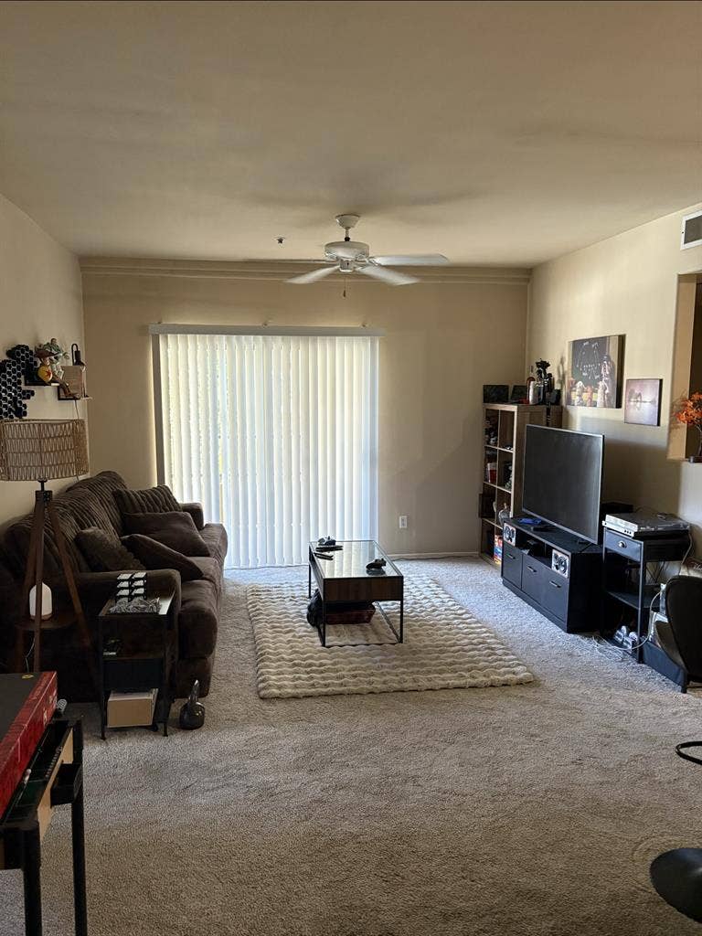 Roommate Needed - 2 Bed 2 Bath
