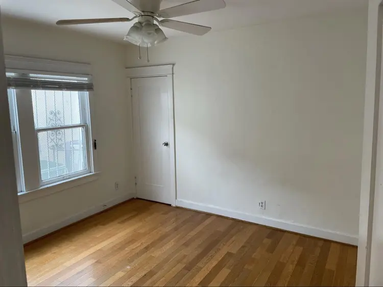 Room available in a 3 Bed 2 Bath