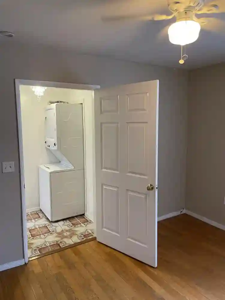 Room available in a 3 Bed 2 Bath